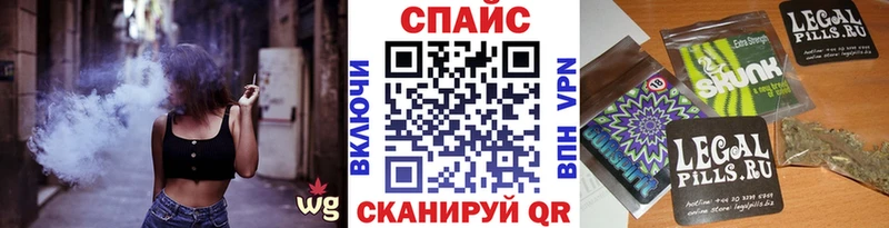 Бутират бутик  Сурск 
