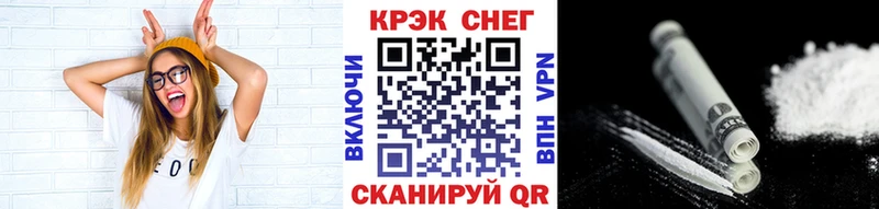 кракен tor  продажа наркотиков  Сурск  площадка формула  Cocaine Fish Scale 