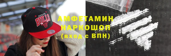 ешки Аркадак