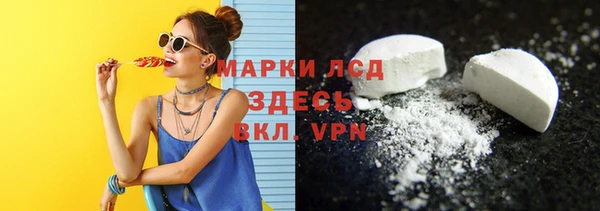 ешки Аркадак