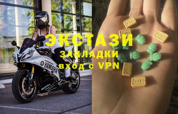 крисы Армянск