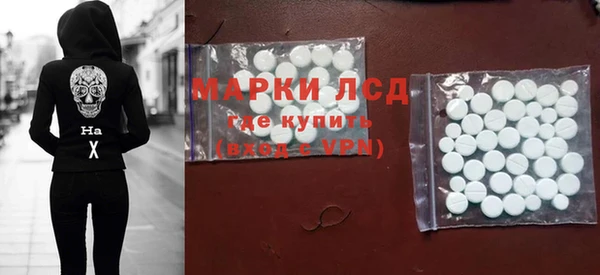 ешки Аркадак
