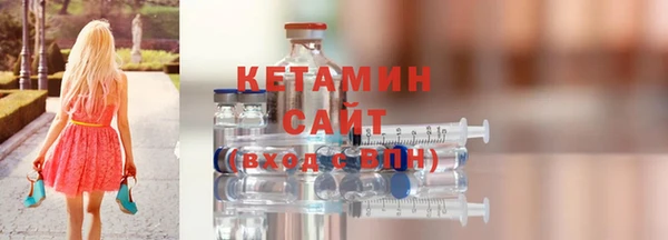 крисы Армянск