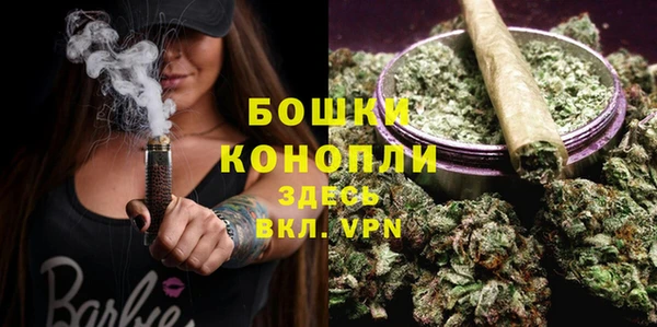 Альфа ПВП Бронницы